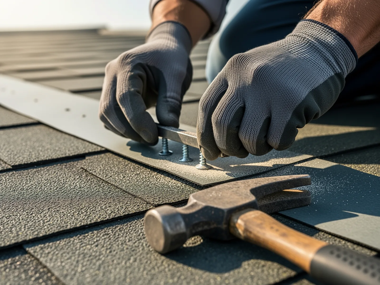 Why choose Fascia Repair in Garwood, NJ